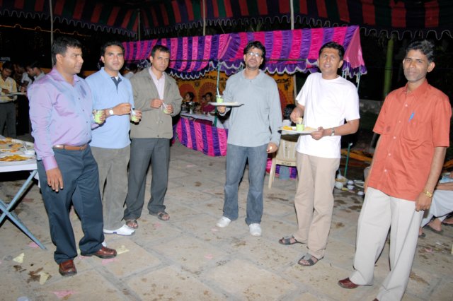 dsc_2199copy.jpg