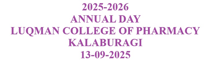 2025-2026-ANNUAL DAY LCP-13-09-2025